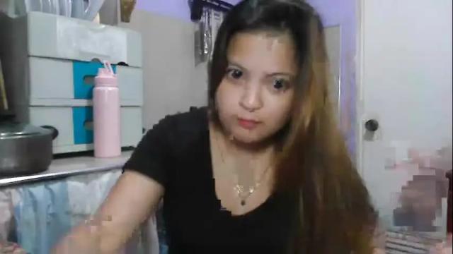 Image 8 of gwyneth2001 Stream on Chaturbate on 7 days ago