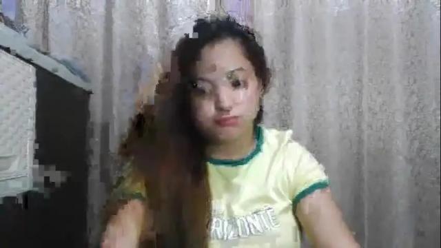 Image 3 of gwyneth2001 Stream on Chaturbate on 1 day ago