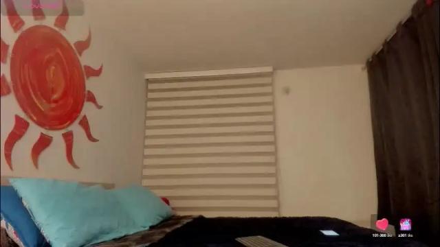 Image 2 of gwyneth_paltrow Stream on Chaturbate on 2 months ago