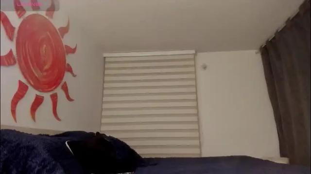 Image 2 of gwyneth_paltrow Stream on Chaturbate on 2 months ago