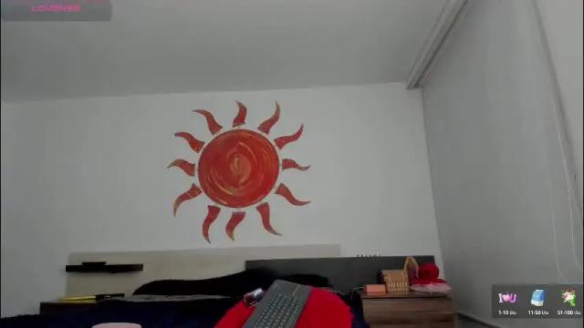 Thumbnail 2, gwyneth_paltrow's Stream at Chaturbate, 1 month ago