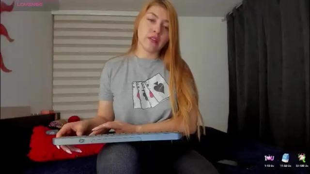 Thumbnail 1, gwyneth_paltrow's Stream at Chaturbate, 1 month ago