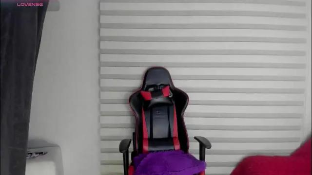 Image 11 of gwyneth_paltrow Stream on Chaturbate on 1 month ago
