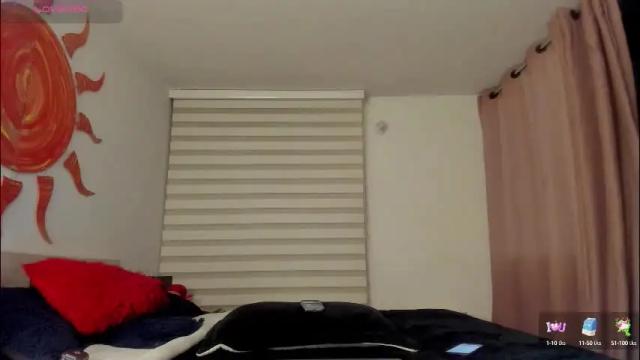 Image 3 of gwyneth_paltrow Stream on Chaturbate on 26 days ago