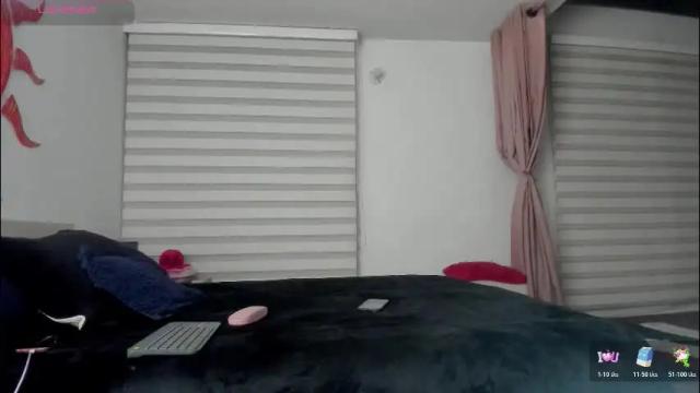 Image 4 of gwyneth_paltrow Stream on Chaturbate on 1 month ago