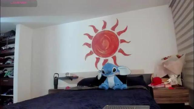 Image 4 of gwyneth_paltrow Stream on Chaturbate on 13 days ago