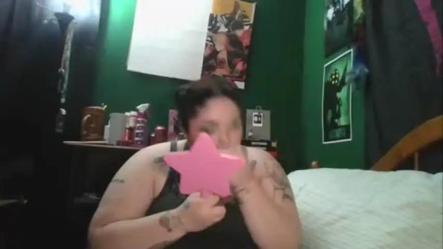 Image 6 of gxddess_fe Stream on Chaturbate on 19 months ago