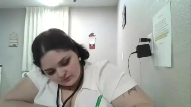 Image 10 of gxddess_fe Stream on Chaturbate on 19 months ago