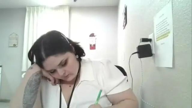 Image 12 of gxddess_fe Stream on Chaturbate on 19 months ago