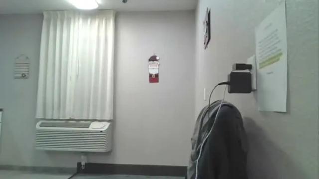 Image 3 of gxddess_fe Stream on Chaturbate on 19 months ago
