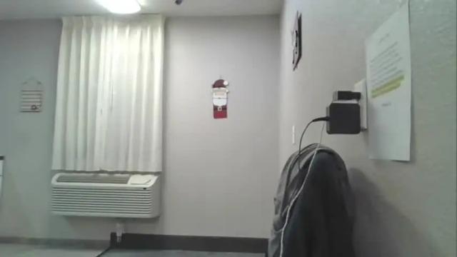 Image 4 of gxddess_fe Stream on Chaturbate on 19 months ago