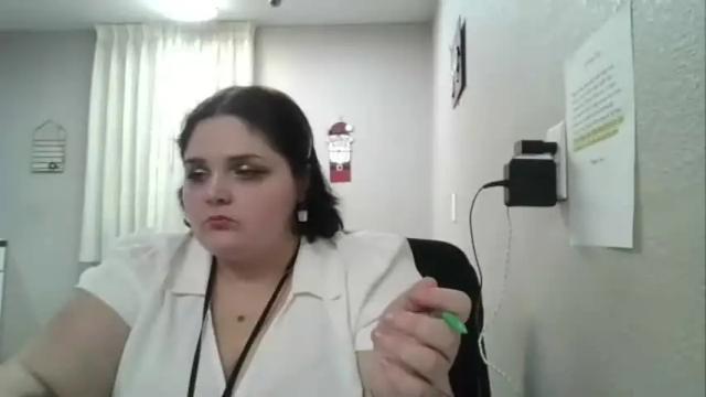 Image 7 of gxddess_fe Stream on Chaturbate on 19 months ago
