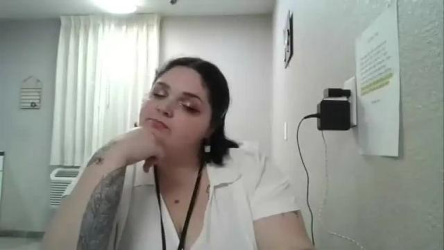 Image 8 of gxddess_fe Stream on Chaturbate on 19 months ago
