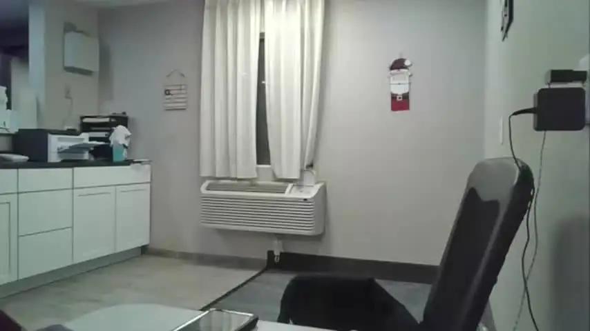 gxddess_fe Chaturbate