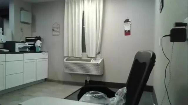 Image 10 of gxddess_fe Stream on Chaturbate on 19 months ago