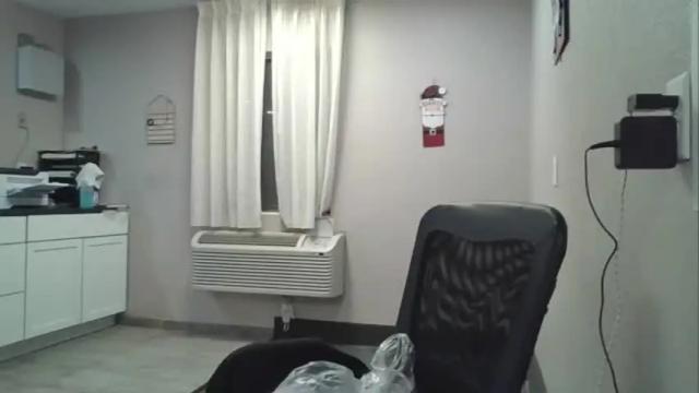 Image 11 of gxddess_fe Stream on Chaturbate on 19 months ago
