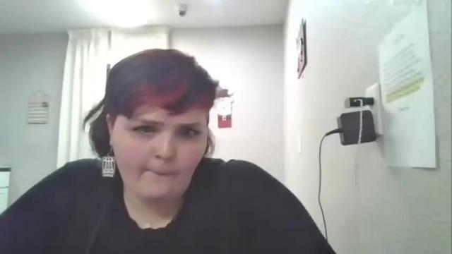 Image 11 of gxddess_fe Stream on Chaturbate on 19 months ago