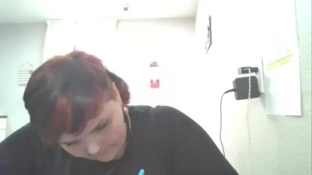 Image 12 of gxddess_fe Stream on Chaturbate on 19 months ago