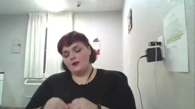 Image 4 of gxddess_fe Stream on Chaturbate on 19 months ago