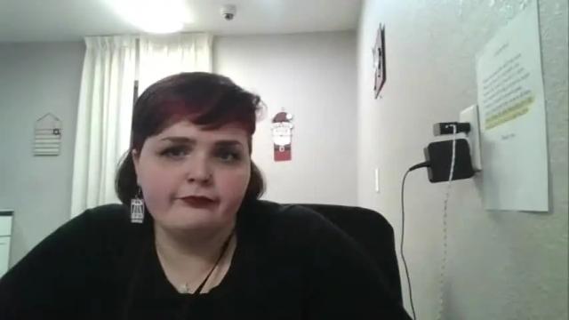 Image 7 of gxddess_fe Stream on Chaturbate on 19 months ago