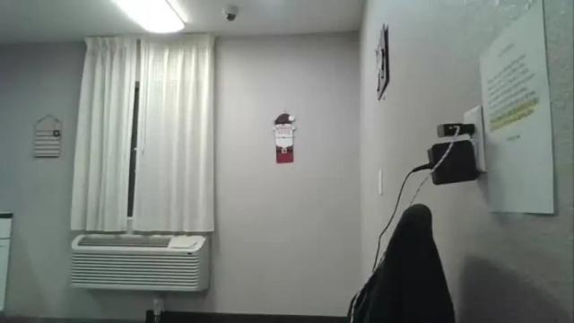 Image 8 of gxddess_fe Stream on Chaturbate on 19 months ago
