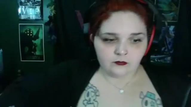 Image 8 of gxddess_fe Stream on Chaturbate on 19 months ago