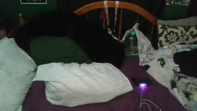 Image 7 of gxddess_fe Stream on Chaturbate on 18 months ago