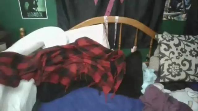 Image 12 of gxddess_fe Stream on Chaturbate on 18 months ago