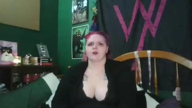 Image 2 of gxddess_fe Stream on Chaturbate on 18 months ago