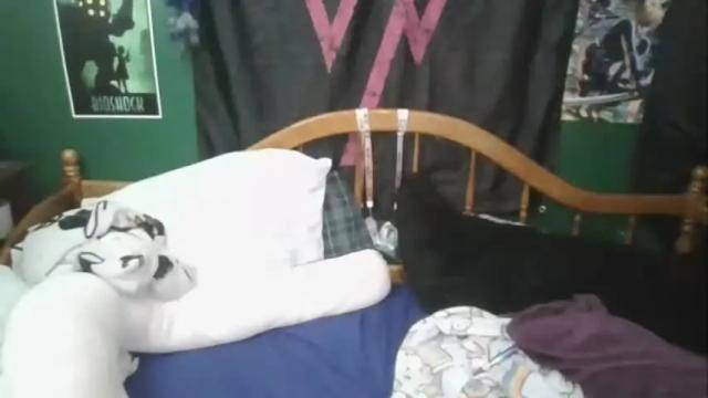 Image 3 of gxddess_fe Stream on Chaturbate on 18 months ago