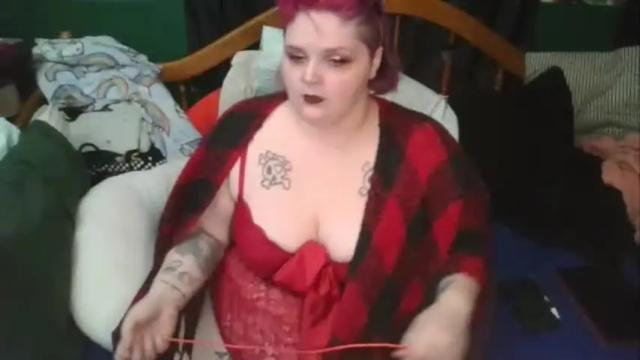 Image 10 of gxddess_fe Stream on Chaturbate on 18 months ago