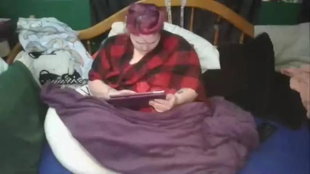 Image 2 of gxddess_fe Stream on Chaturbate on 18 months ago