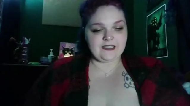 Image 2 of gxddess_fe Stream on Chaturbate on 17 months ago
