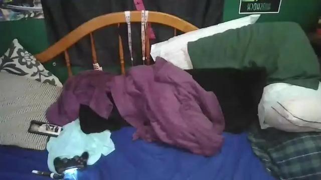 Image 10 of gxddess_fe Stream on Chaturbate on 17 months ago
