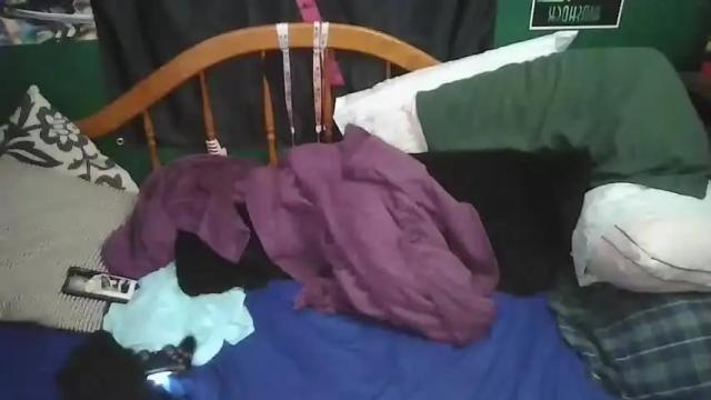 Image 11 of gxddess_fe Stream on Chaturbate on 17 months ago