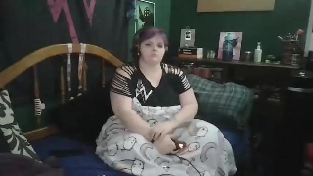 Image 12 of gxddess_fe Stream on Chaturbate on 17 months ago