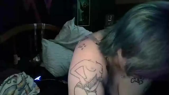 Image 8 of gxddess_fe Stream on Chaturbate on 17 months ago