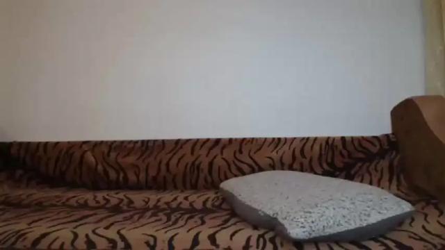 Thumbnail 3, gya_sweettxx's Stream at Chaturbate, 21 months ago