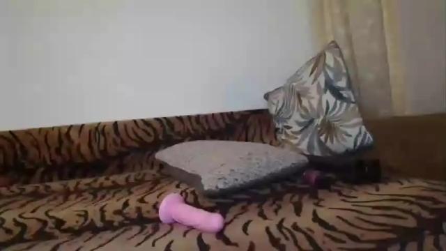 Image 6 of gya_sweettxx Stream on Chaturbate on 20 months ago