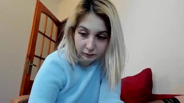 Thumbnail 1, gya_sweettxx's Stream at Chaturbate, 16 months ago