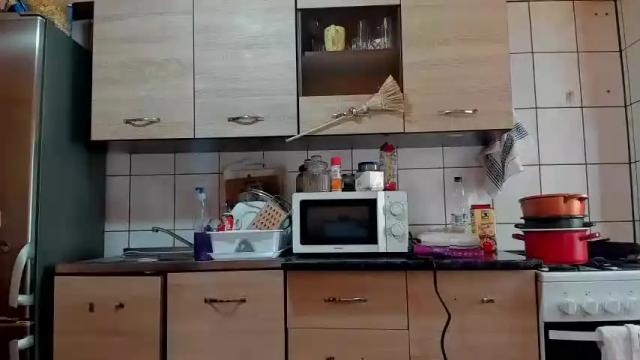 Image 4 of gya_sweettxx Stream on Chaturbate on 15 months ago