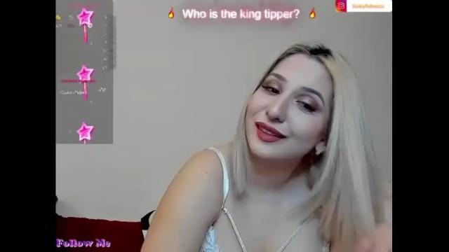 Image 10 of gya_sweettxx Stream on Chaturbate on 14 months ago