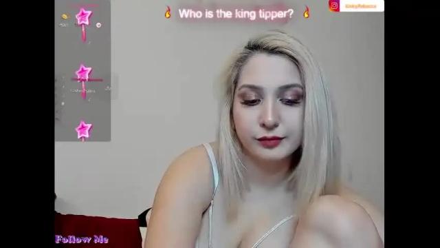 Image 11 of gya_sweettxx Stream on Chaturbate on 14 months ago