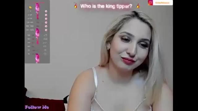 Thumbnail 2, gya_sweettxx's Stream at Chaturbate, 14 months ago