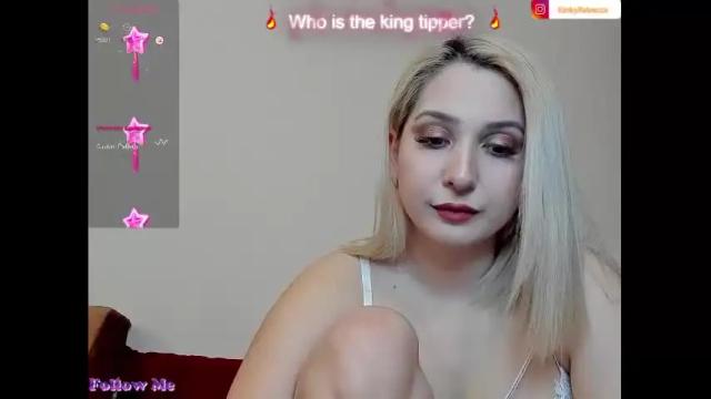 Image 6 of gya_sweettxx Stream on Chaturbate on 14 months ago