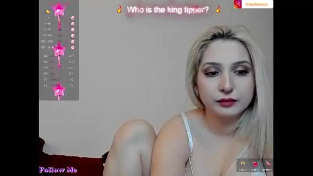Image 7 of gya_sweettxx Stream on Chaturbate on 14 months ago