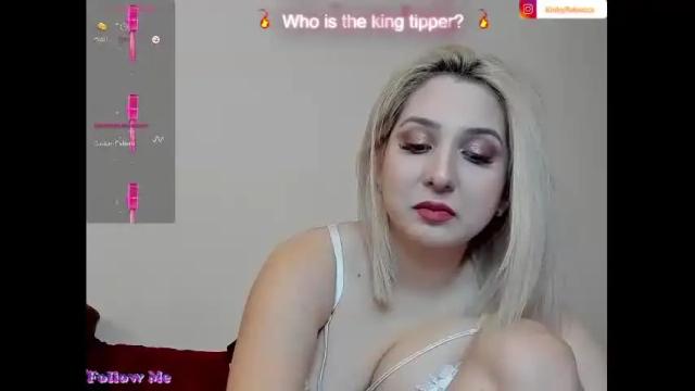 Image 8 of gya_sweettxx Stream on Chaturbate on 14 months ago