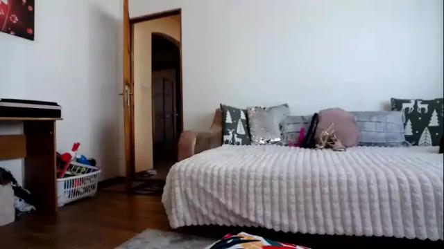 Image 4 of gya_sweettxx Stream on Chaturbate on 1 month ago