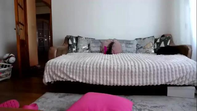 Image 10 of gya_sweettxx Stream on Chaturbate on 21 days ago
