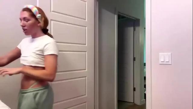Thumbnail 3, gymbaejosie's Stream at Chaturbate, 19 months ago